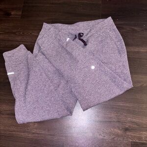 Lululemon Athletica Joggers